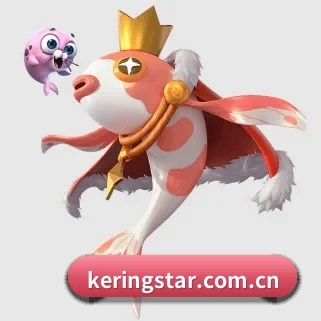开云 APP